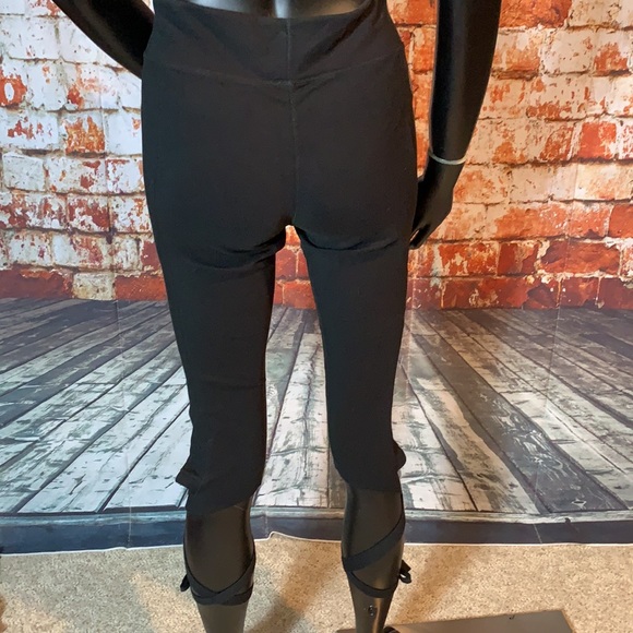 Free People Movement Turnout Leggings - Picture 6 of 8